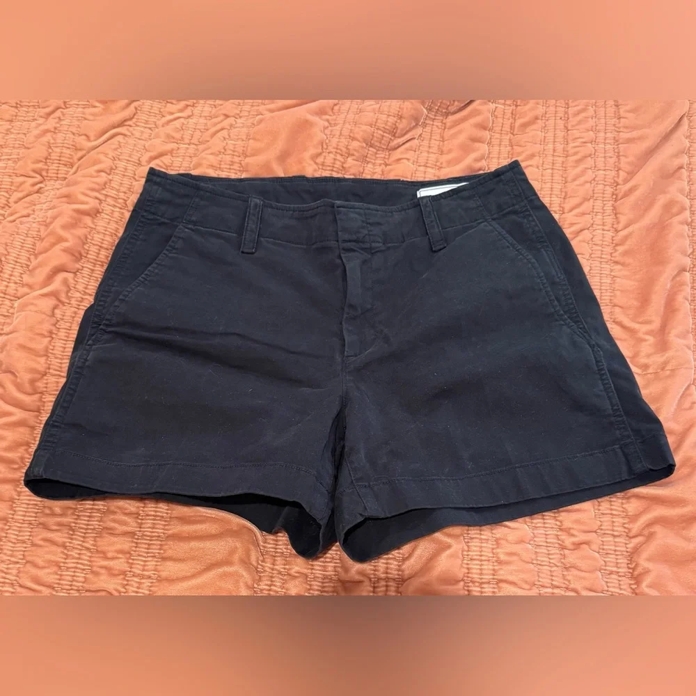 GAP 4